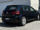 Volkswagen&nbsp;Golf&nbsp;<small><strong>1.2 TSI BMT Trendline-TEMPO-PDC-KLIMA-RADIO-SLO</strong></small>