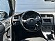 Volkswagen&nbsp;Golf&nbsp;<small><strong>1.2 TSI BMT Trendline-TEMPO-PDC-KLIMA-RADIO-SLO</strong></small>