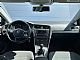 Volkswagen&nbsp;Golf&nbsp;<small><strong>1.2 TSI BMT Trendline-TEMPO-PDC-KLIMA-RADIO-SLO</strong></small>