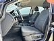Volkswagen&nbsp;Golf&nbsp;<small><strong>1.2 TSI BMT Trendline-TEMPO-PDC-KLIMA-RADIO-SLO</strong></small>