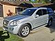 Mercedes-Benz&nbsp;GL-Razred&nbsp;<small><strong>GL 320 CDI 4MATIC</strong></small>