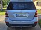 Mercedes-Benz&nbsp;GL-Razred&nbsp;<small><strong>GL 320 CDI 4MATIC</strong></small>