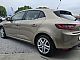 Renault&nbsp;Megane&nbsp;<small><strong>REZERVIRANO-REZERVIRANO-REZERVIRANO</strong></small>