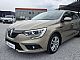 Renault&nbsp;Megane&nbsp;<small><strong>REZERVIRANO-REZERVIRANO-REZERVIRANO</strong></small>