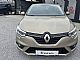 Renault&nbsp;Megane&nbsp;<small><strong>REZERVIRANO-REZERVIRANO-REZERVIRANO</strong></small>
