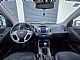 Hyundai&nbsp;ix35&nbsp;<small><strong>1.6 GDI Comfort|</strong></small>