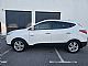 Hyundai&nbsp;ix35&nbsp;<small><strong>1.6 GDI Comfort|</strong></small>
