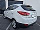 Hyundai&nbsp;ix35&nbsp;<small><strong>1.6 GDI Comfort|</strong></small>