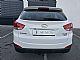Hyundai&nbsp;ix35&nbsp;<small><strong>1.6 GDI Comfort|</strong></small>
