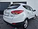 Hyundai&nbsp;ix35&nbsp;<small><strong>1.6 GDI Comfort|</strong></small>