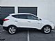 Hyundai&nbsp;ix35&nbsp;<small><strong>1.6 GDI Comfort|</strong></small>
