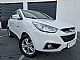 Hyundai&nbsp;ix35&nbsp;<small><strong>1.6 GDI Comfort|</strong></small>