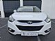 Hyundai&nbsp;ix35&nbsp;<small><strong>1.6 GDI Comfort|</strong></small>