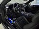 BMW&nbsp;M8&nbsp;<small><strong>M COMPETITION-RADAR-LASER-SOFT-KEYLESS-KAM360</strong></small>
