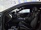 BMW&nbsp;M8&nbsp;<small><strong>M COMPETITION-RADAR-LASER-SOFT-KEYLESS-KAM360</strong></small>