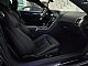 BMW&nbsp;M8&nbsp;<small><strong>M COMPETITION-RADAR-LASER-SOFT-KEYLESS-KAM360</strong></small>
