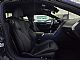 BMW&nbsp;M8&nbsp;<small><strong>M COMPETITION-RADAR-LASER-SOFT-KEYLESS-KAM360</strong></small>
