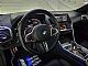 BMW&nbsp;M8&nbsp;<small><strong>M COMPETITION-RADAR-LASER-SOFT-KEYLESS-KAM360</strong></small>