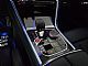 BMW&nbsp;M8&nbsp;<small><strong>M COMPETITION-RADAR-LASER-SOFT-KEYLESS-KAM360</strong></small>