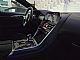 BMW&nbsp;M8&nbsp;<small><strong>M COMPETITION-RADAR-LASER-SOFT-KEYLESS-KAM360</strong></small>