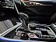 BMW&nbsp;M8&nbsp;<small><strong>M COMPETITION-RADAR-LASER-SOFT-KEYLESS-KAM360</strong></small>