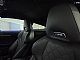 BMW&nbsp;M8&nbsp;<small><strong>M COMPETITION-RADAR-LASER-SOFT-KEYLESS-KAM360</strong></small>
