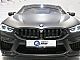 BMW&nbsp;M8&nbsp;<small><strong>M COMPETITION-RADAR-LASER-SOFT-KEYLESS-KAM360</strong></small>