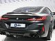 BMW&nbsp;M8&nbsp;<small><strong>M COMPETITION-RADAR-LASER-SOFT-KEYLESS-KAM360</strong></small>