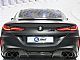 BMW&nbsp;M8&nbsp;<small><strong>M COMPETITION-RADAR-LASER-SOFT-KEYLESS-KAM360</strong></small>