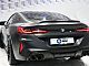 BMW&nbsp;M8&nbsp;<small><strong>M COMPETITION-RADAR-LASER-SOFT-KEYLESS-KAM360</strong></small>