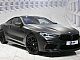BMW&nbsp;M8&nbsp;<small><strong>M COMPETITION-RADAR-LASER-SOFT-KEYLESS-KAM360</strong></small>