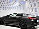 BMW&nbsp;M8&nbsp;<small><strong>M COMPETITION-RADAR-LASER-SOFT-KEYLESS-KAM360</strong></small>