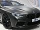 BMW&nbsp;M8&nbsp;<small><strong>M COMPETITION-RADAR-LASER-SOFT-KEYLESS-KAM360</strong></small>