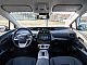 Toyota&nbsp;Prius&nbsp;<small><strong>1.8 VVT-i Hybrid-JBL-KAMERA-ACC-KEYLESS</strong></small>