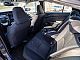 Toyota&nbsp;Prius&nbsp;<small><strong>1.8 VVT-i Hybrid-JBL-KAMERA-ACC-KEYLESS</strong></small>