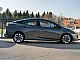 Toyota&nbsp;Prius&nbsp;<small><strong>1.8 VVT-i Hybrid-JBL-KAMERA-ACC-KEYLESS</strong></small>