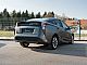 Toyota&nbsp;Prius&nbsp;<small><strong>1.8 VVT-i Hybrid-JBL-KAMERA-ACC-KEYLESS</strong></small>