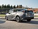 Toyota&nbsp;Prius&nbsp;<small><strong>1.8 VVT-i Hybrid-JBL-KAMERA-ACC-KEYLESS</strong></small>