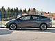 Toyota&nbsp;Prius&nbsp;<small><strong>1.8 VVT-i Hybrid-JBL-KAMERA-ACC-KEYLESS</strong></small>