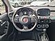 Fiat&nbsp;500X&nbsp;<small><strong>1.5 GSE MHEV Sport - AVTOMATIK + KOT NOV + AKCIJA</strong></small>