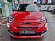 Fiat&nbsp;500X&nbsp;<small><strong>1.5 GSE MHEV Sport - AVTOMATIK + KOT NOV + AKCIJA</strong></small>