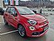 Fiat&nbsp;500X&nbsp;<small><strong>1.5 GSE MHEV Sport - AVTOMATIK + KOT NOV + AKCIJA</strong></small>