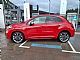 Fiat&nbsp;500X&nbsp;<small><strong>1.5 GSE MHEV Sport - AVTOMATIK + KOT NOV + AKCIJA</strong></small>