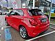 Fiat&nbsp;500X&nbsp;<small><strong>1.5 GSE MHEV Sport - AVTOMATIK + KOT NOV + AKCIJA</strong></small>