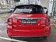 Fiat&nbsp;500X&nbsp;<small><strong>1.5 GSE MHEV Sport - AVTOMATIK + KOT NOV + AKCIJA</strong></small>