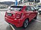 Fiat&nbsp;500X&nbsp;<small><strong>1.5 GSE MHEV Sport - AVTOMATIK + KOT NOV + AKCIJA</strong></small>