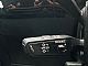 Audi&nbsp;Q8 e-tron&nbsp;<small><strong>55 quattro S line</strong></small>