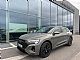 Audi&nbsp;Q8 e-tron&nbsp;<small><strong>55 quattro S line</strong></small>