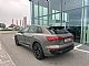Audi&nbsp;Q8 e-tron&nbsp;<small><strong>55 quattro S line</strong></small>