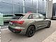 Audi&nbsp;Q8 e-tron&nbsp;<small><strong>55 quattro S line</strong></small>